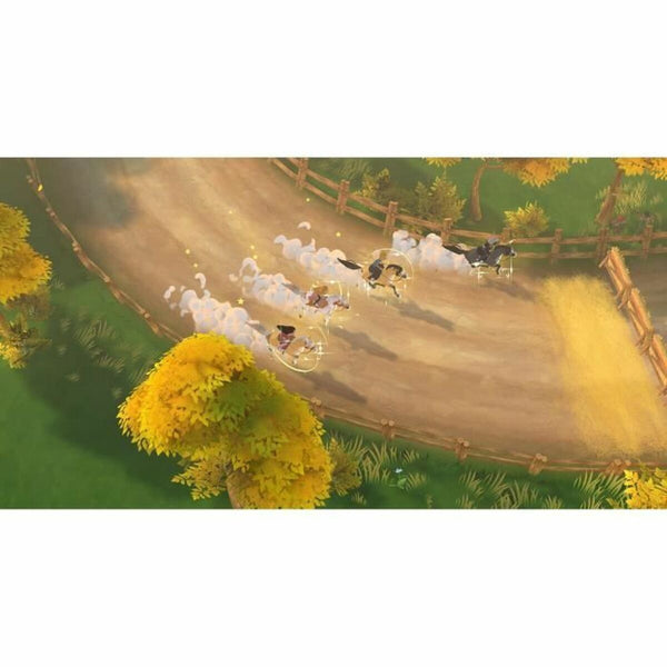 V7H689E6EE8B62CA46D868AA97501CE925DR4033531P3