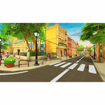 V7H49B4A6951D8C0B3E6D1D78BDB5319D8AR4033535P5