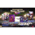 V2HE0263682A0EC3A8AE14CB7F21215965CR7485451P3