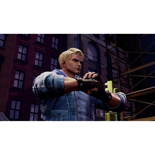 V2H0734BAA0CDEC21C9D6E89FB95E1083EDR7485453P5