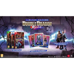 V2H240AA83BB504C92B53B0BBB57EBC0FFFR7485465P3