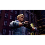 V2HDCBBC6EB4BFFD298293BF80BE786874AR7485467P5