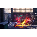 V2H111650B381E1327AFA8BB1D22E63AC72R7485471P9