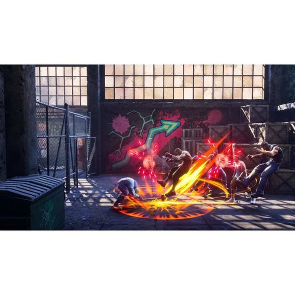 V2H111650B381E1327AFA8BB1D22E63AC72R7485471P9