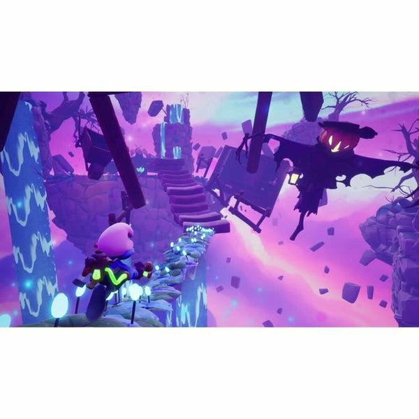 V4H8B49C251A3FAF3F64308C1CE8FFA2767R7157526P3