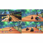 V4HC67F8911EE4B710716B7329F93C18163R7157533P5