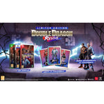 V2H8041566DE0D778190D4E8815A3CECB7AR7483961P7