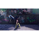 V2HA51EEE6FAAEF25CCE518310B0E28C8EFR7483971P10