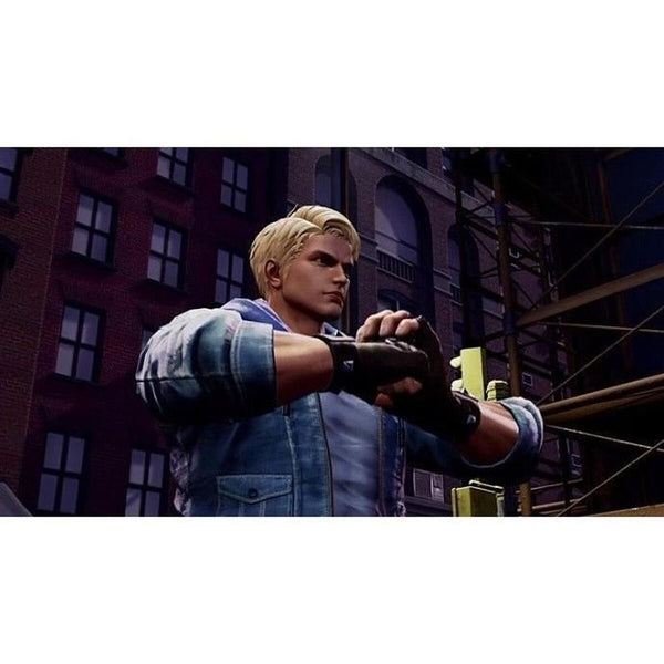 V2H8376B94447E181B3A772923CCB9672A6R7483946P2