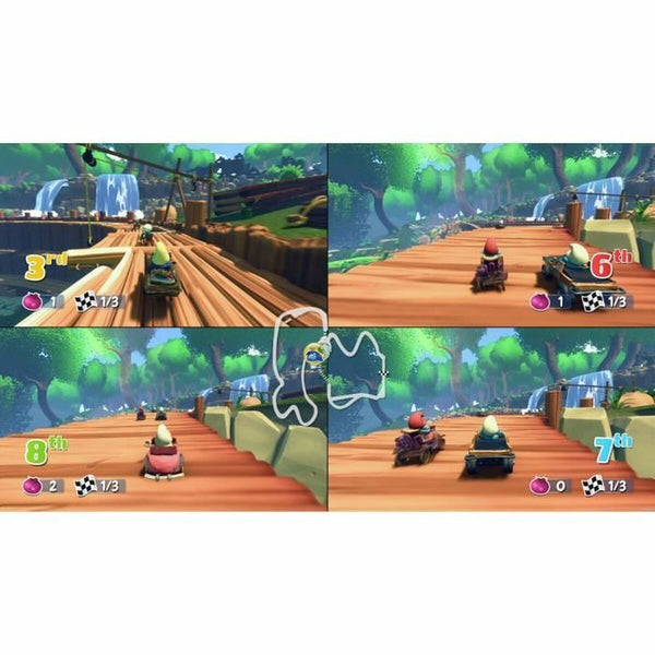 V3H395E3BE0A0C8EA87DE2D8572B7FFC05CR6811057P5