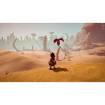 V2H5AB92C1E19BBEA809B7B557BA8AF0F64R7434447P2