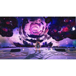 V2H558B8356D3B1545326AD420875AE9FAAR7434453P5