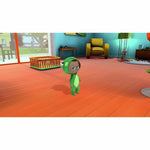 V5H757BF0C4E54F403A37F6F75385B91B3BR4956670P3