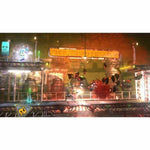 V3H5A28283D09F2B426FB1B7EB41934B5A5R6778906P4