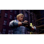 V2HD1D057FBF98206C716DFA9538DE9A1D0R7484039P2