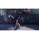 V2H5B99724B3882B478CD292DA93D4B0E74R7484043P4