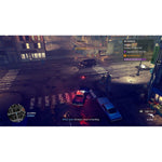 V3HA0232ABB2FC1E358696E8977CD28E421R6818025P3