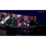 V3H4F66A18FAE054492F3EFD1DDB311C294R6818036P8