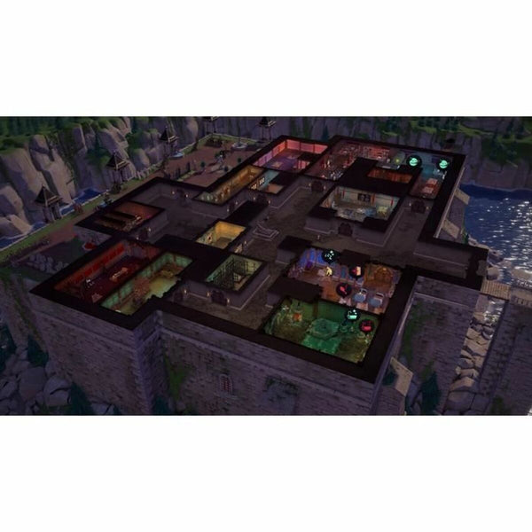 V4HE0BC991804C43DA79C606F2B9F0C288CR5778827P2