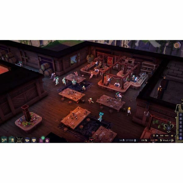 V4HE6676A87678197F932DDFF7BF0436A2ER5778830P3