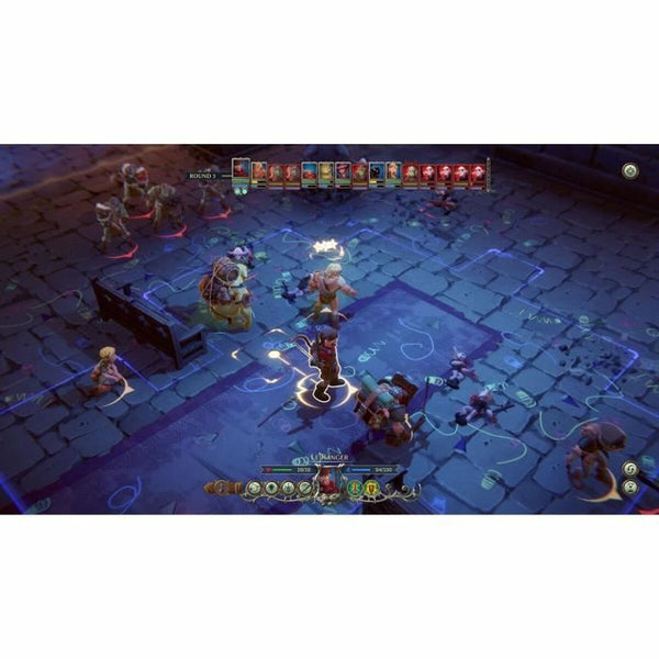 V4H85AC3B2C8F99B41BBCB357D505C0F1F0R5778833P4