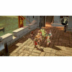 V4HAFC531B15D884A9BEF22B23231F9BE2DR5778835P5