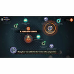 V3H0BFEE62E64534E7FB6EE00A9B86BAE4DR7288520P4