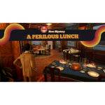 V4H79CA7BAA27DDE151174A45377A19850ER7305109P8