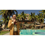 V4H2DC1FB0848D5AD593C96AB9B85DD7B79R7305112P10