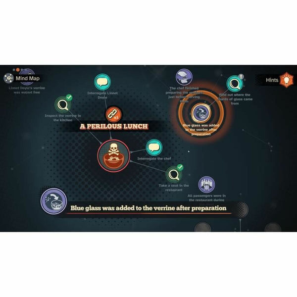 V4H63622A1DA24D7B4066E27F264B505751R7305107P7