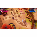 V4HF4A86F1966D180EFFC698D9B9FD06B2DR5765300P3