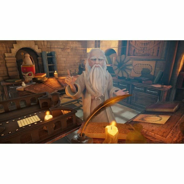 V5H2DDE09D1B53ABBAB294ECB4375E8066FR4556557P2