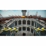 V5HB0E4E516B4FCA6B63AD51BC042B03460R4556560P3