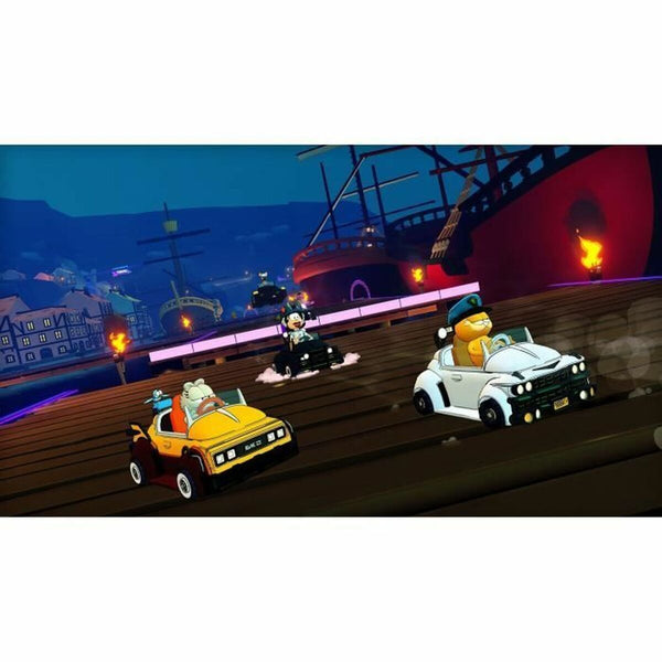 V3H89979D251E06340F087D4B4727694A3FR7049352P10