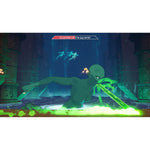 V3HD9352953F45A77825CE1A3F0D9EEB4FAR6850153P5