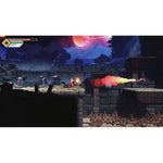 V3H07BCF8FD6E42F96A43C462822767D54BR6850154P6