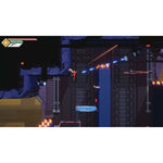 V3HF491F8E134CCB35FF2ABF705A88B1B3DR6850155P7