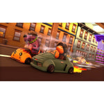 V3HA6E9AEAB91D97334AEF7FC7B4AEE3678R7048978P5