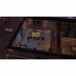 V5HBDBBE580BC403F0D3BF0C19F8A65033BR5106904P2