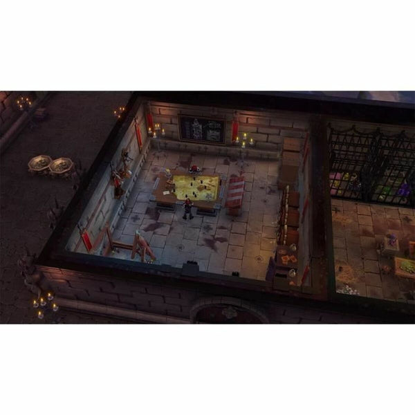 V5HBDBBE580BC403F0D3BF0C19F8A65033BR5106904P2