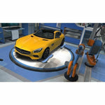 V5HBE77ACDD507954173E4B081B93125EE7R4956708P2