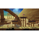 V3HA5EA8B1D0A3BA7736F9F2514515DA1C3R6853398P4