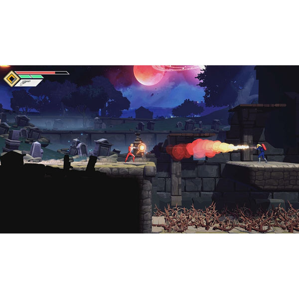 V3H60BEAC195F8818155BDC2A09451B30F9R6853407P6