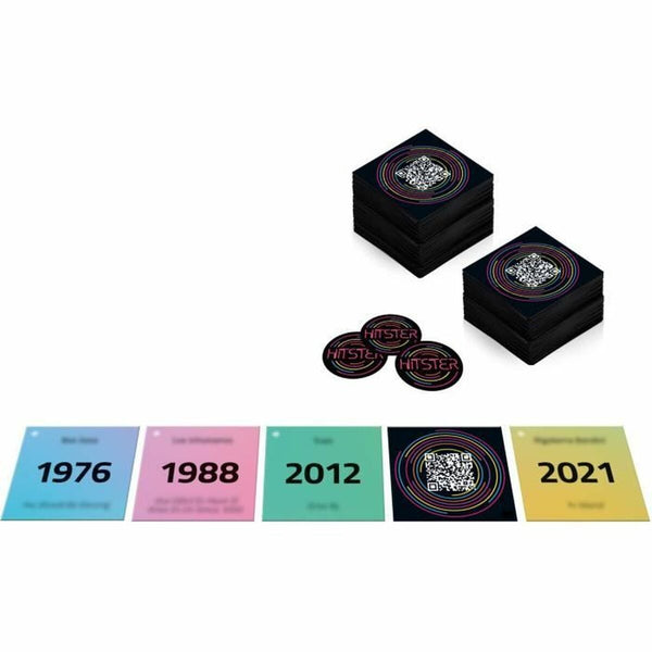 V5H737F52AFF084C962F01392D9C5382FD0R7224543P5