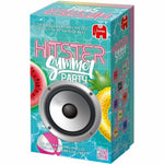 V5H602140232B23B635B33B18E7EABC28F2R7224546P7