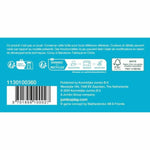 V5H014B878EDFB0C03A03DDE9F72A2BDC9CR7224548P8