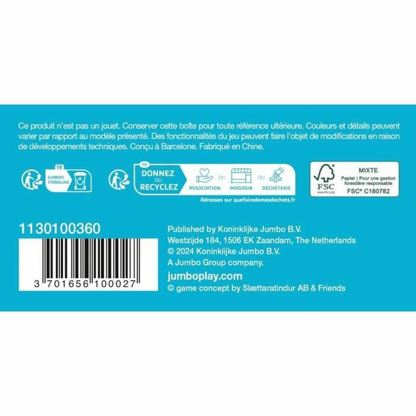 V5H014B878EDFB0C03A03DDE9F72A2BDC9CR7224548P8