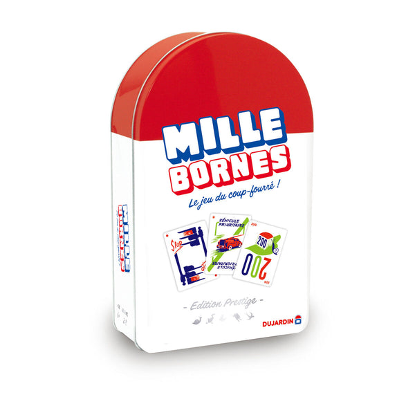 V5H2BAE752C573CE32C58148D207F9295D1R7224084P2