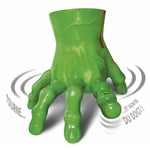 V7H7A8817FF048DE45933A6571DF56620D0R4566278P3