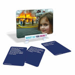 V8H744CBFFAC2439C8EE23ACB24D0B9FAFFR6864656P2